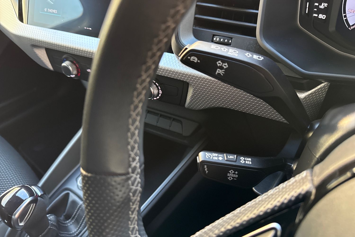 Used Audi A1 2022 for sale - 77334223: Photo 55