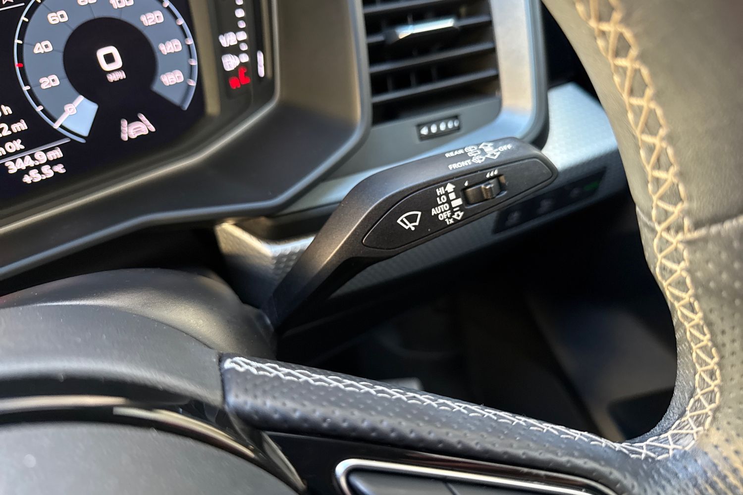 Used Audi A1 2022 for sale - 77334223: Photo 57