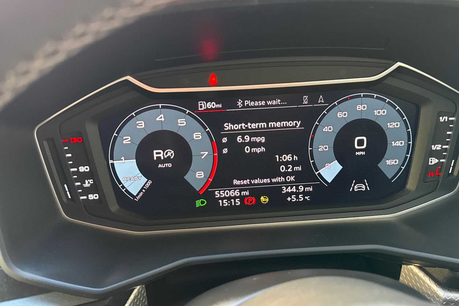 Used Audi A1 2022 for sale - 77334223: Photo 58