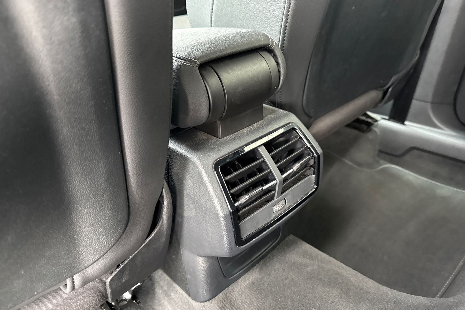 Used Audi Q3 2020 for sale - 77764559: Photo 34