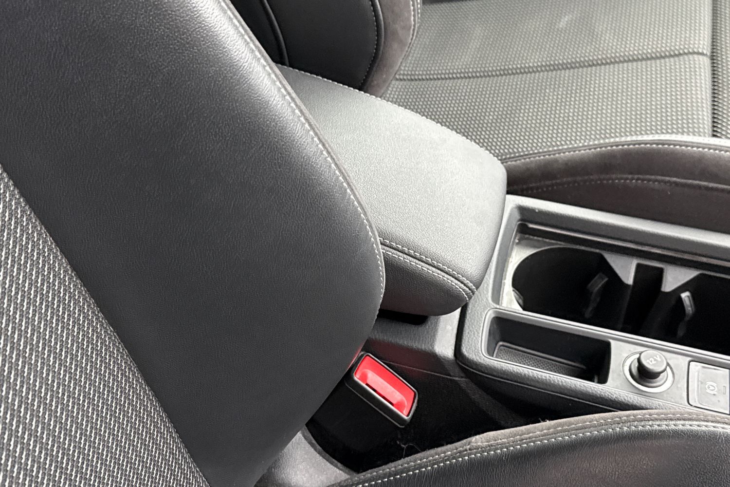 Used Audi Q3 2020 for sale - 77764559: Photo 39