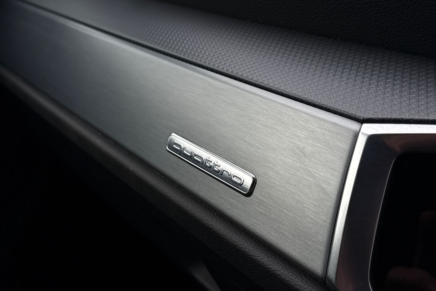 Used Audi Q3 2020 for sale - 77764559: Photo 45