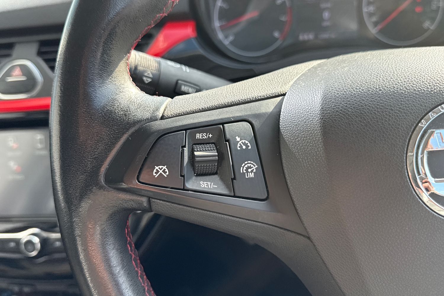 Used Vauxhall Corsa 2016 for sale - 78024630: Photo 52