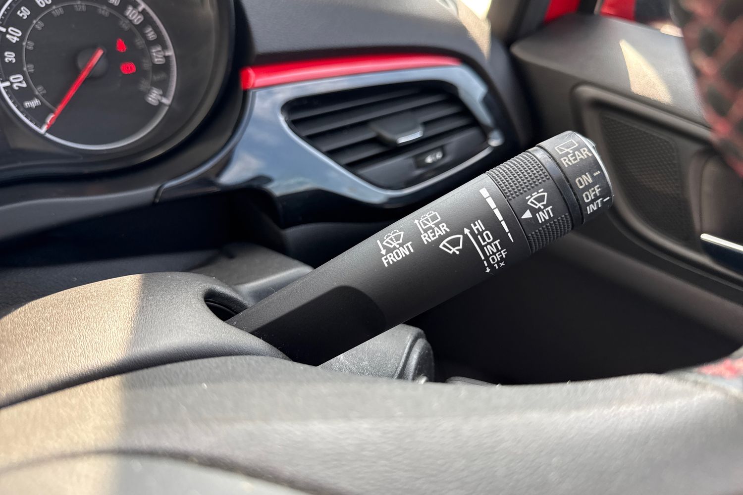 Used Vauxhall Corsa 2016 for sale - 78024630: Photo 55