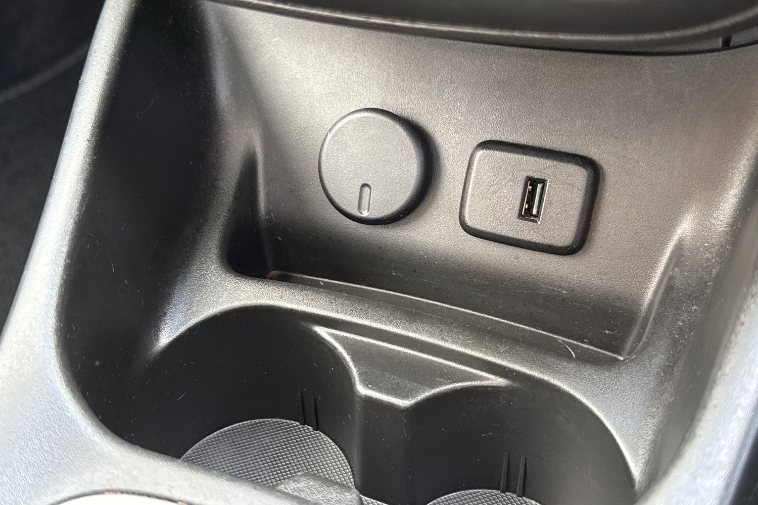 Used Vauxhall Corsa 2016 for sale - 78024630: Photo 57