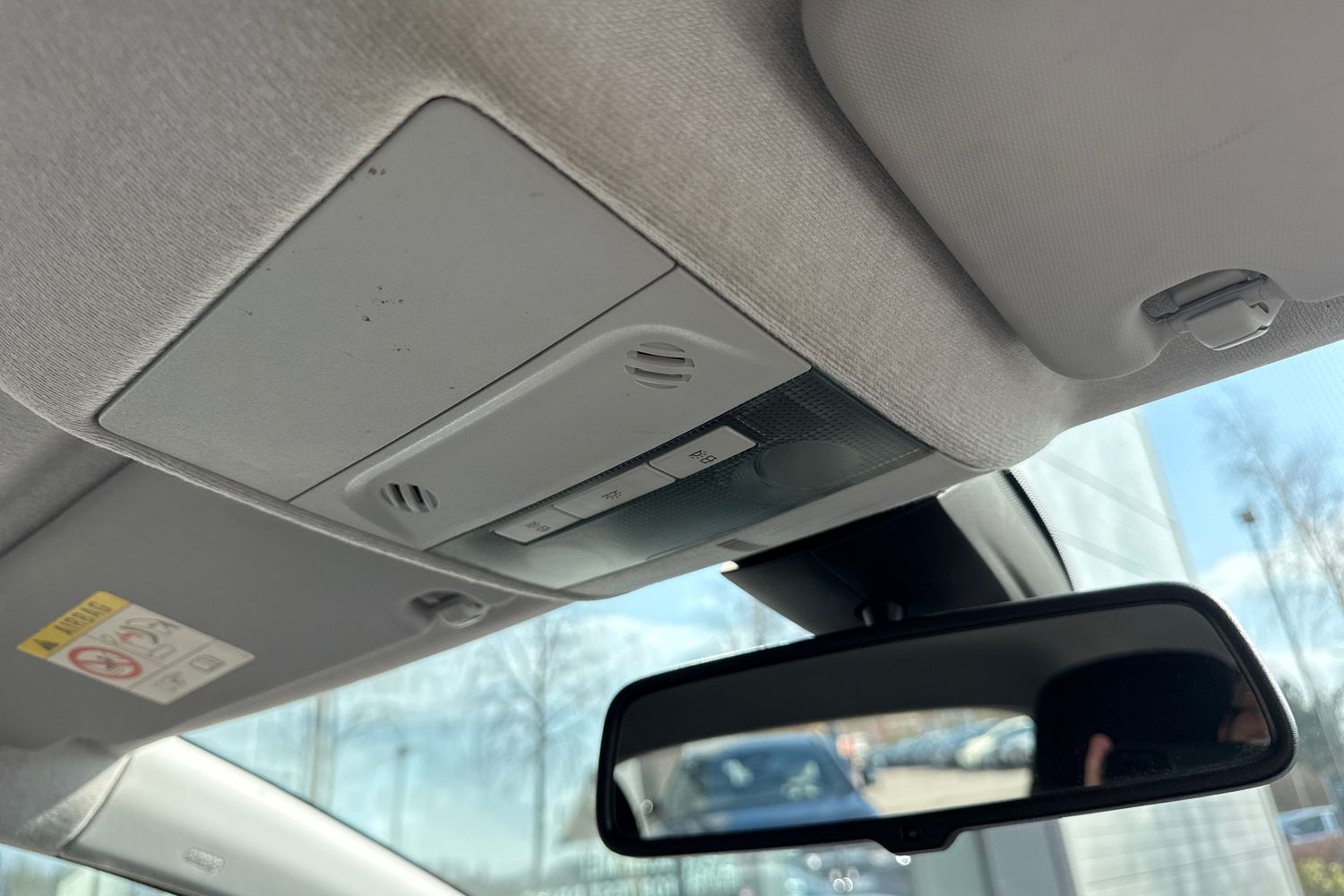 Used Vauxhall Corsa 2016 for sale - 78024630: Photo 58