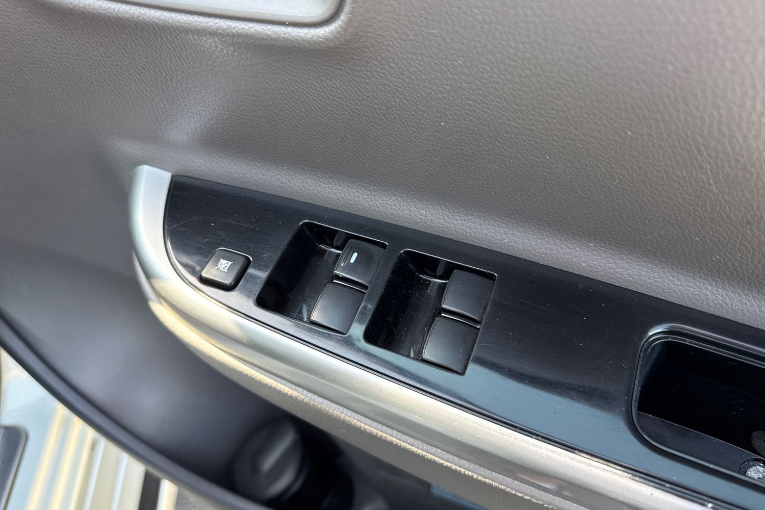 Used Mitsubishi L200 2018 for sale - 78189999: Photo 18