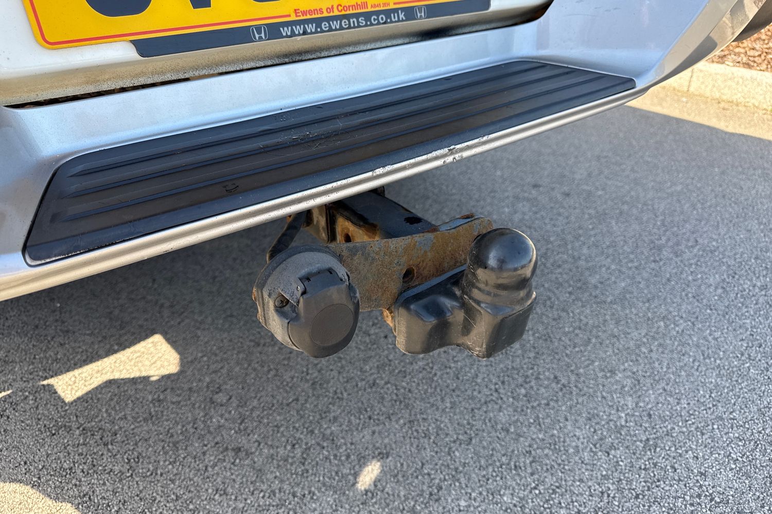 Used Mitsubishi L200 2018 for sale - 78189999: Photo 27