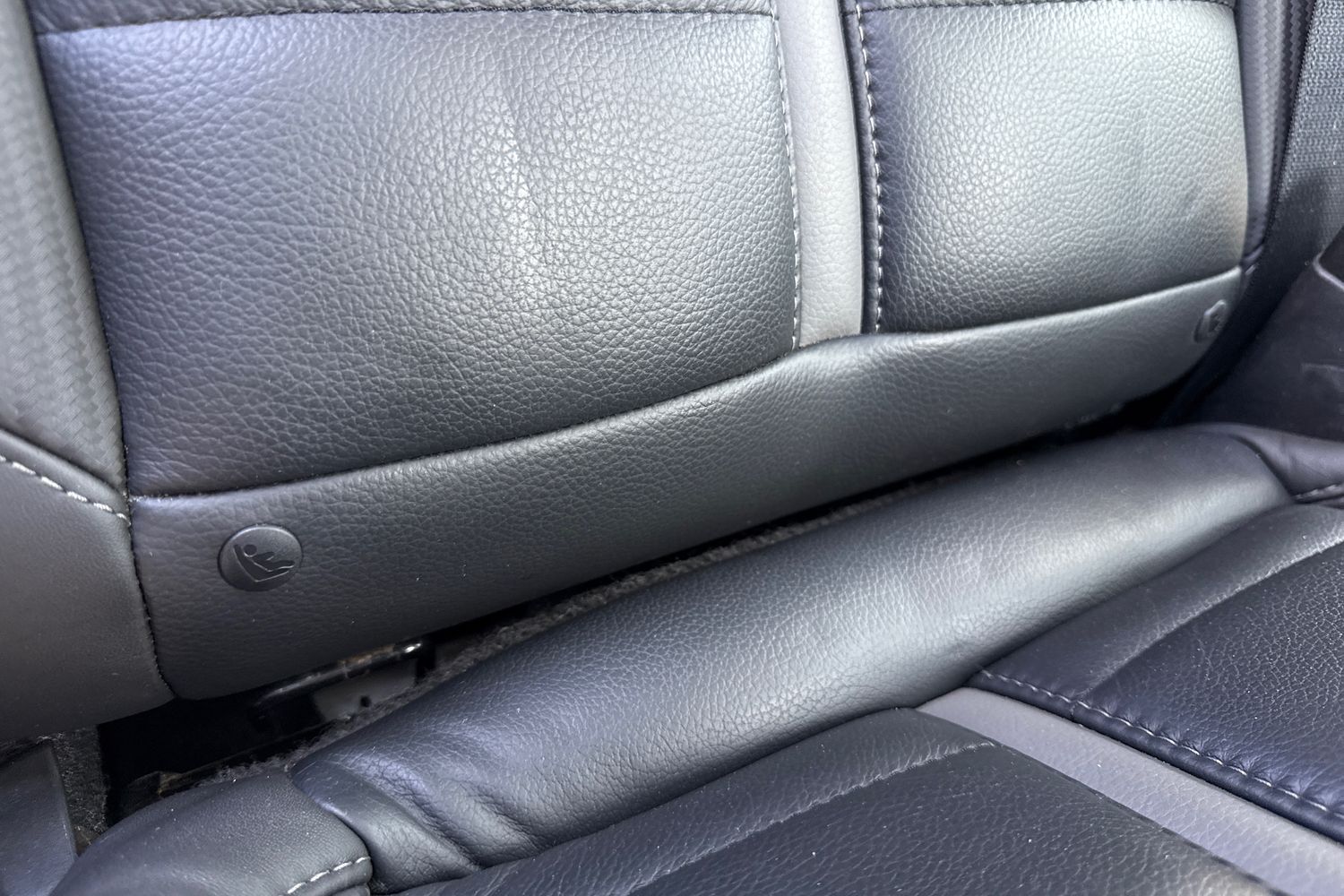 Used Mitsubishi L200 2018 for sale - 78189999: Photo 28