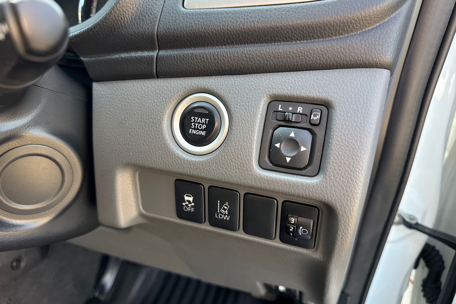 Used Mitsubishi L200 2018 for sale - 78189999: Photo 29