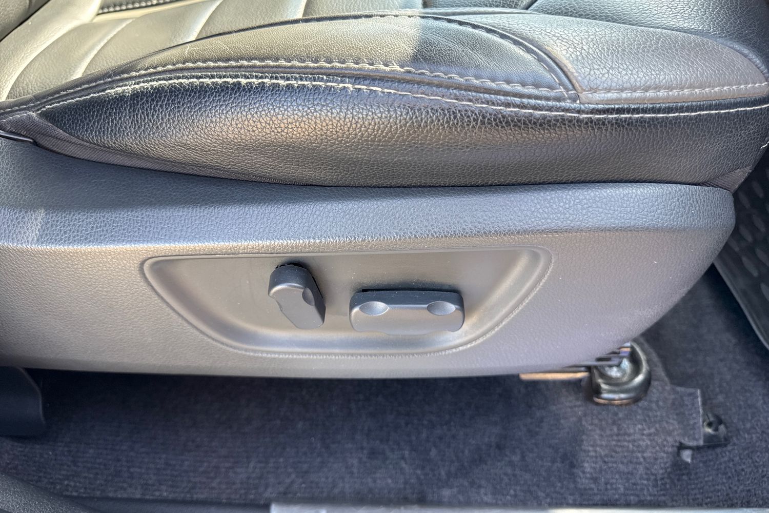 Used Mitsubishi L200 2018 for sale - 78189999: Photo 30