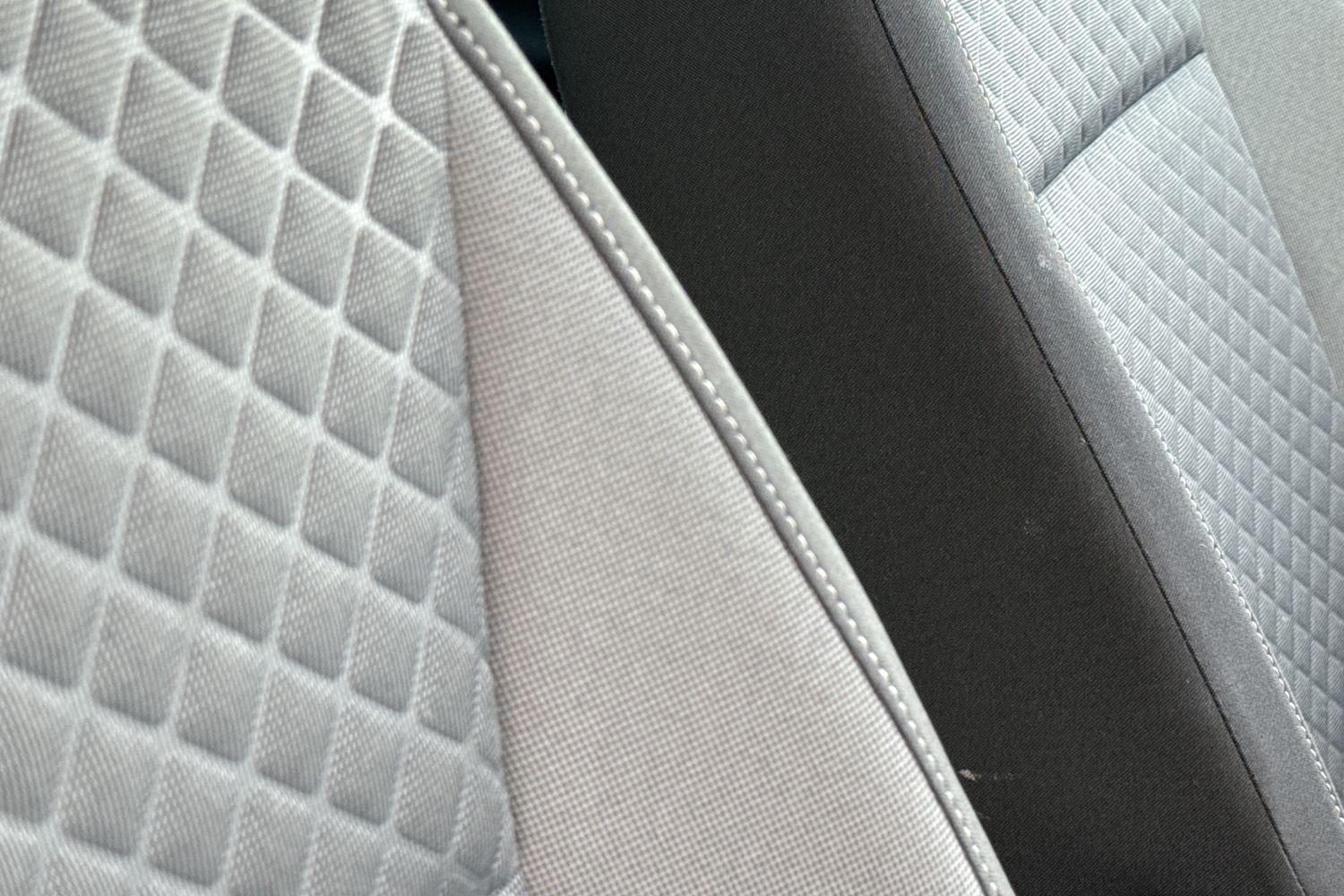 Used Volkswagen Tiguan 2018 for sale - 76411556: Photo 37