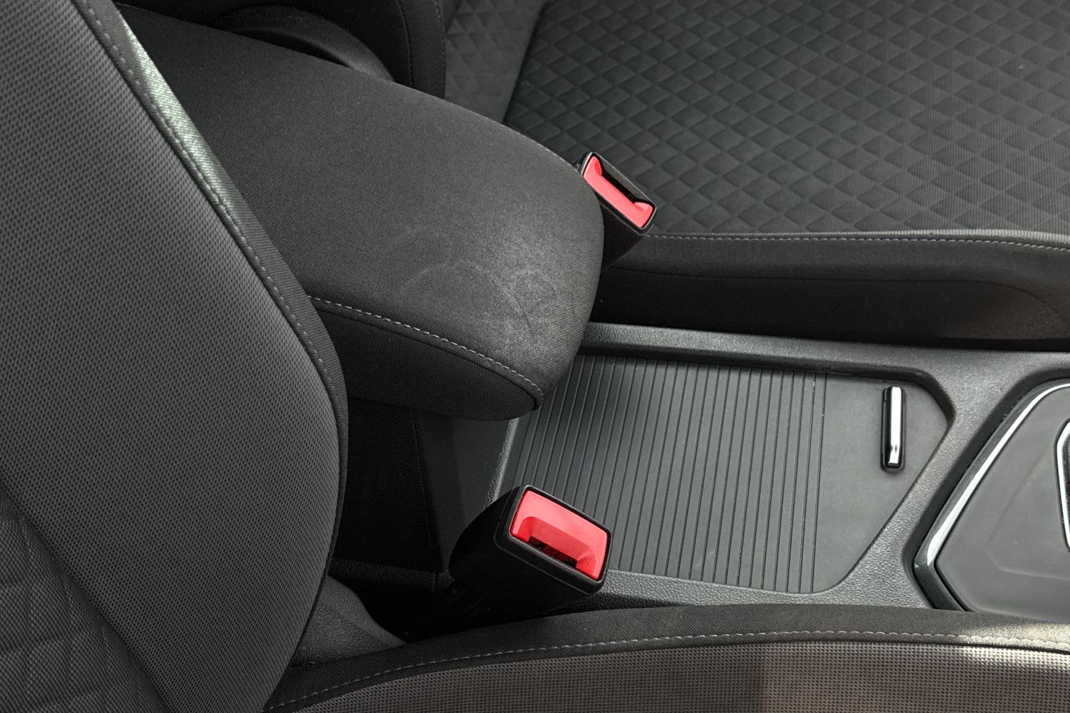 Used Volkswagen Tiguan 2018 for sale - 76411556: Photo 38