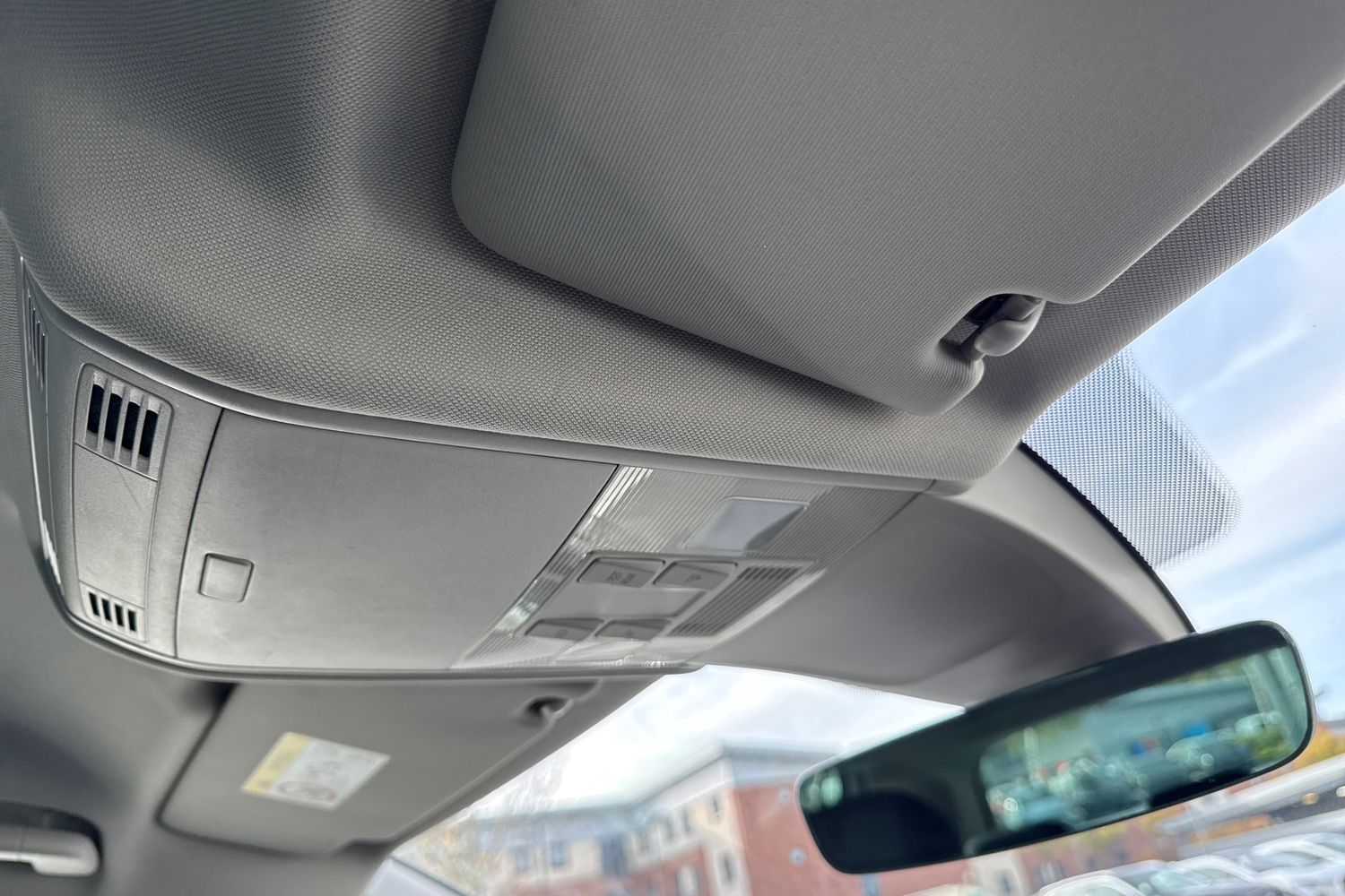 Used Volkswagen Tiguan 2018 for sale - 76411556: Photo 58