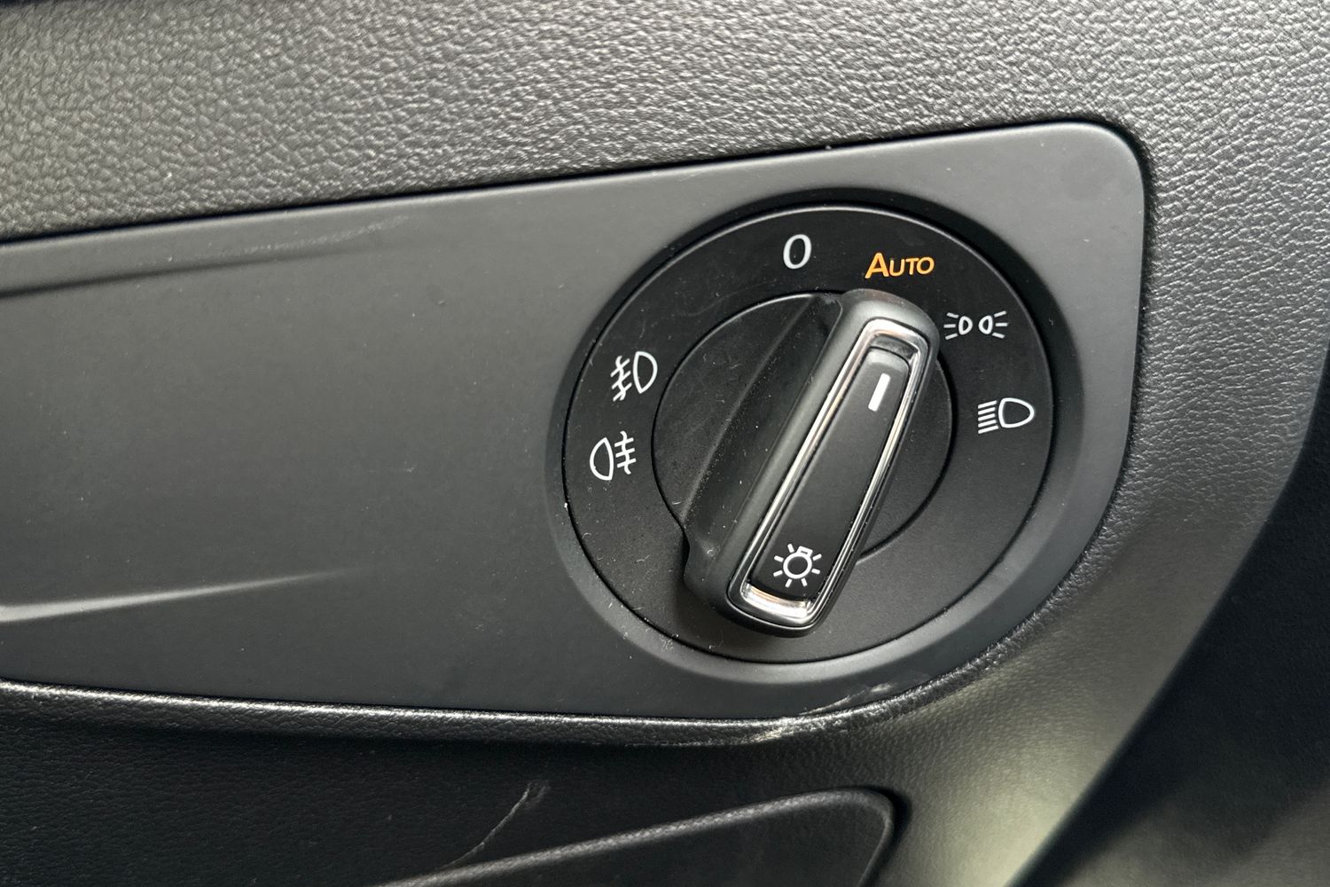 Used Volkswagen Tiguan 2018 for sale - 76411556: Photo 59