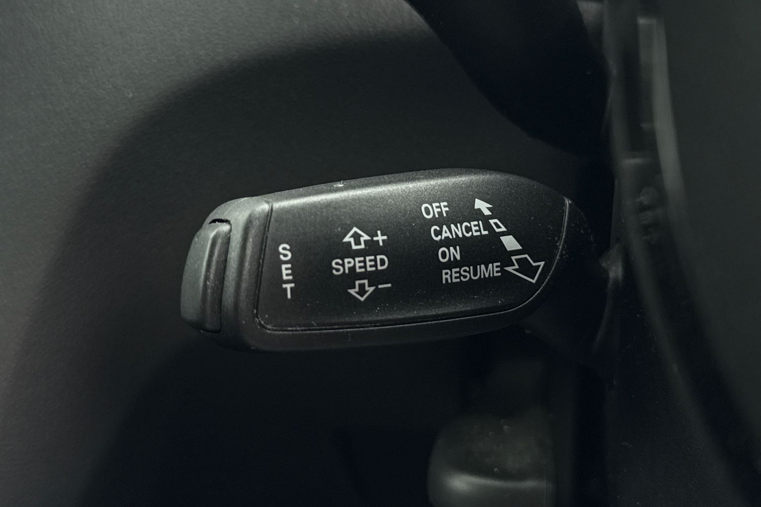 Vehicle 34