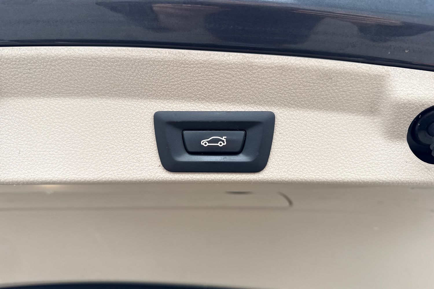 Used BMW 4 Series Gran Coupe 2017 for sale - 77601586: Photo 29