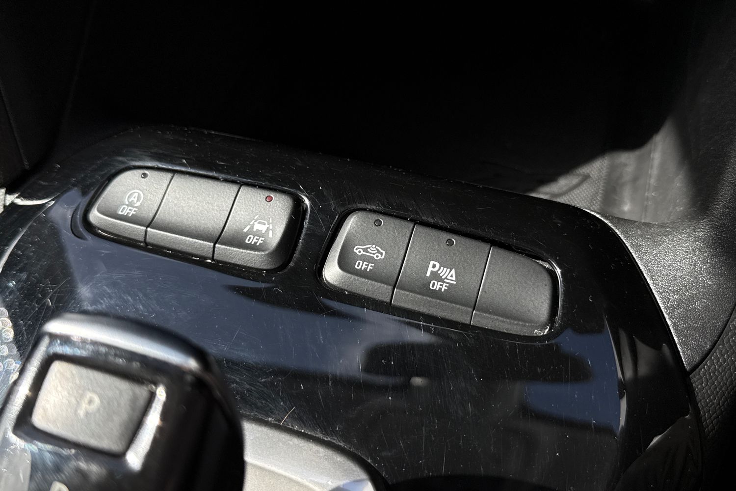 Vehicle 49