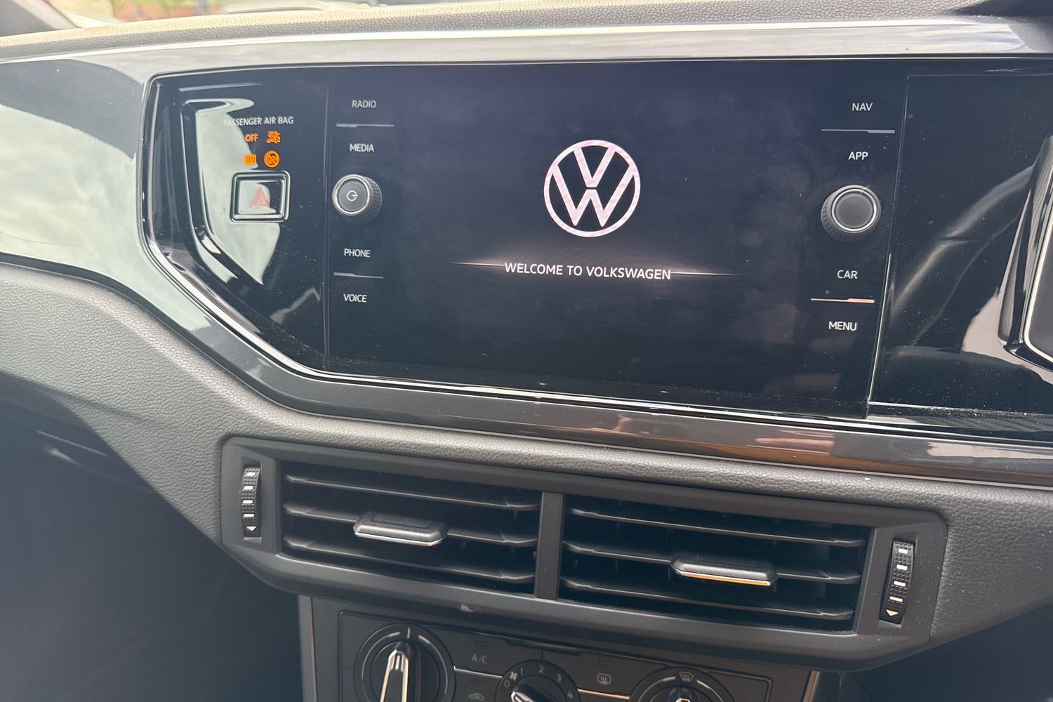 Vehicle 45