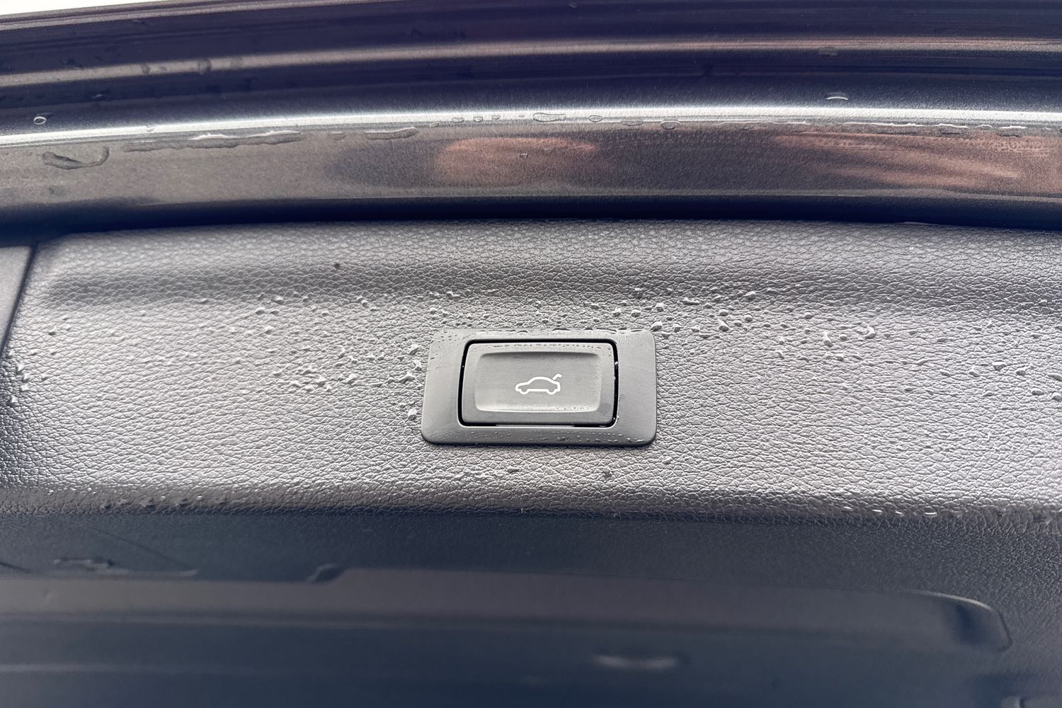 Used Audi Q3 2020 for sale - 77742210: Photo 29