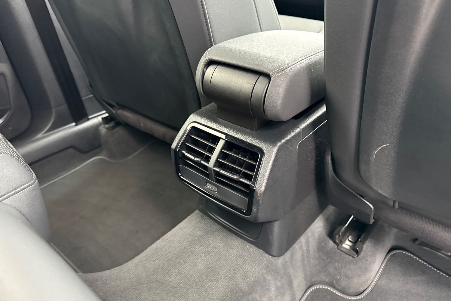 Used Audi Q3 2020 for sale - 77742210: Photo 30