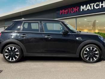Used MINI Hatch 2020 for sale - 74530862: Photo