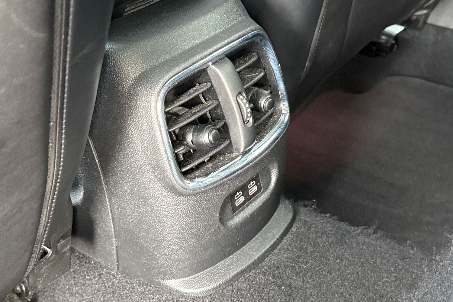 Used MINI Clubman 2018 for sale - 77654212: Photo 38