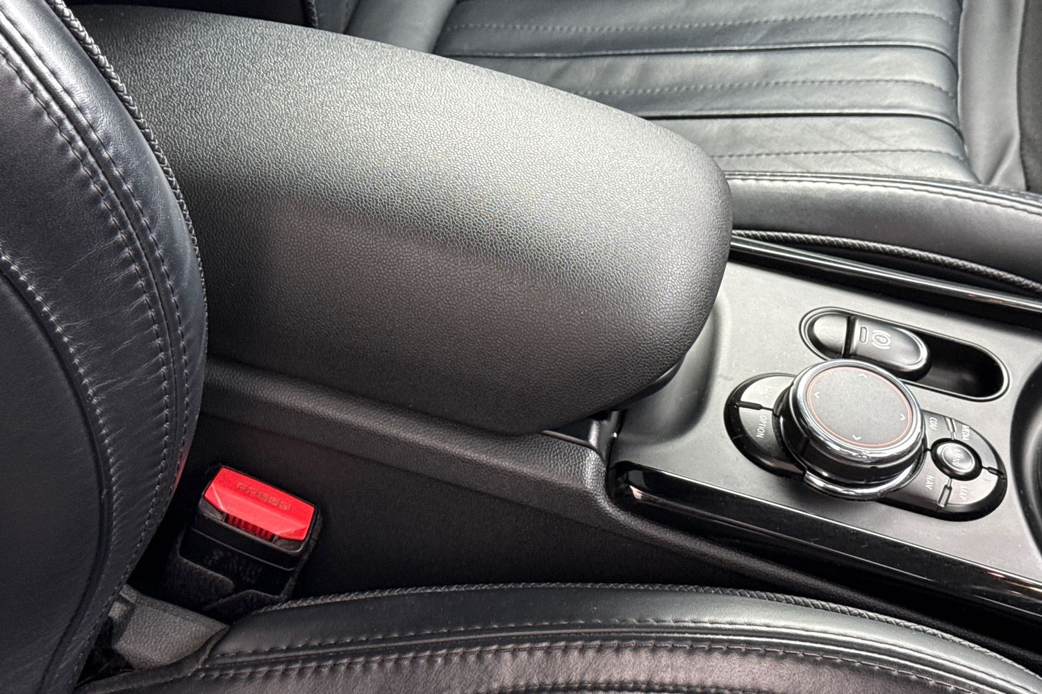 Used MINI Clubman 2018 for sale - 77654212: Photo 41