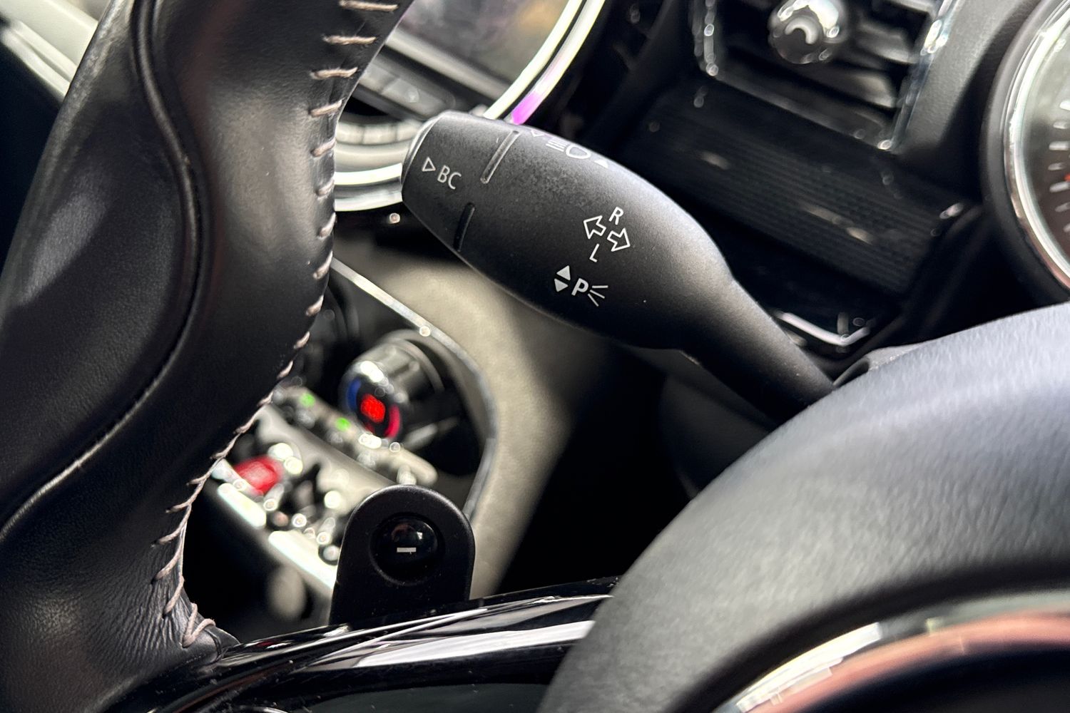 Used MINI Clubman 2018 for sale - 77654212: Photo 56