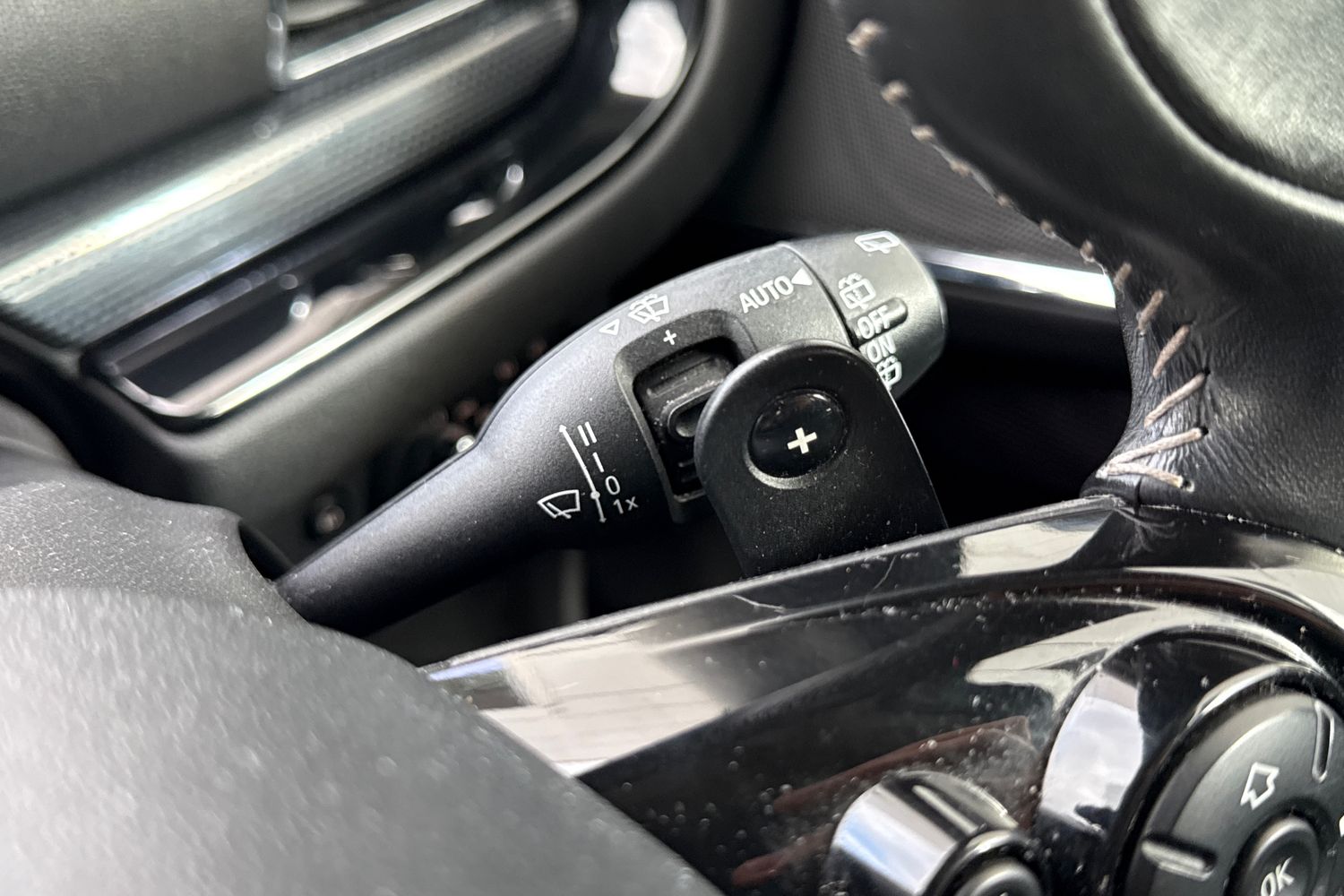 Used MINI Clubman 2018 for sale - 77654212: Photo 58