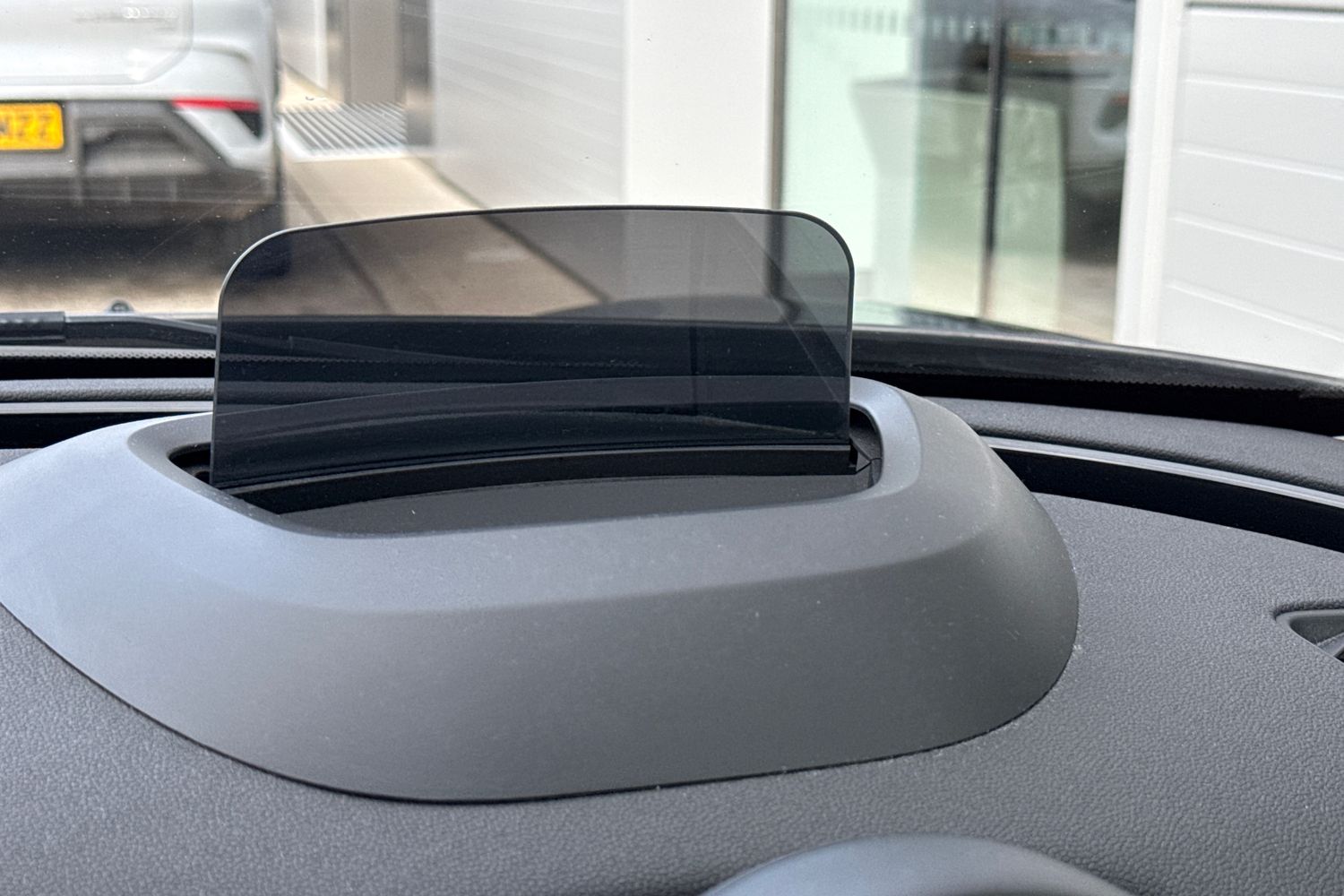 Used MINI Clubman 2018 for sale - 77654212: Photo 60