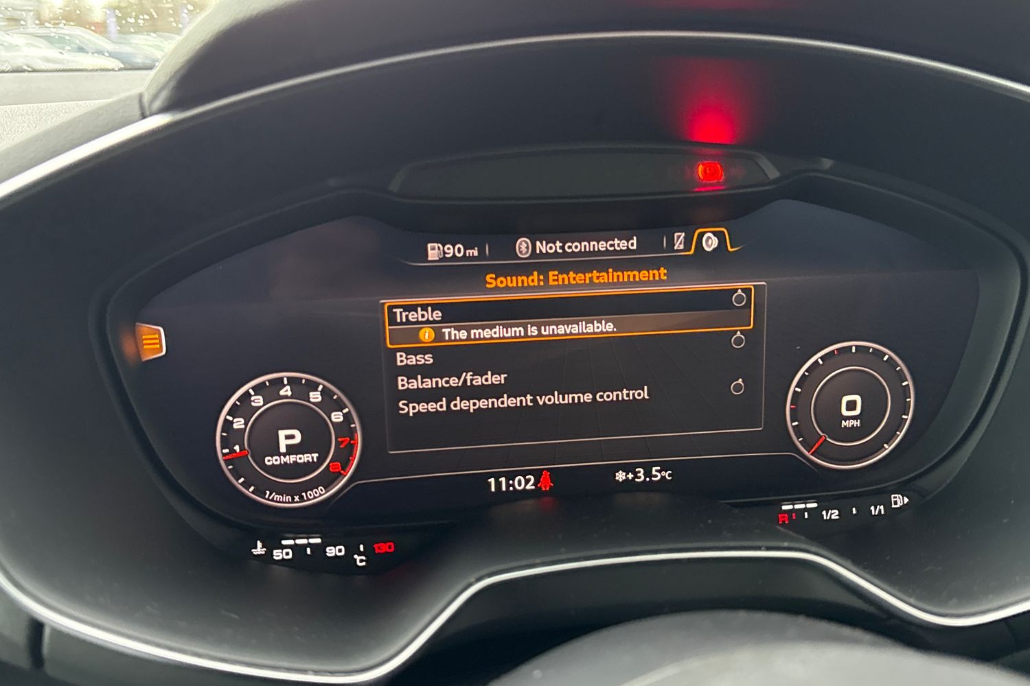 Used Audi TT 2019 for sale - 77961434: Photo 50