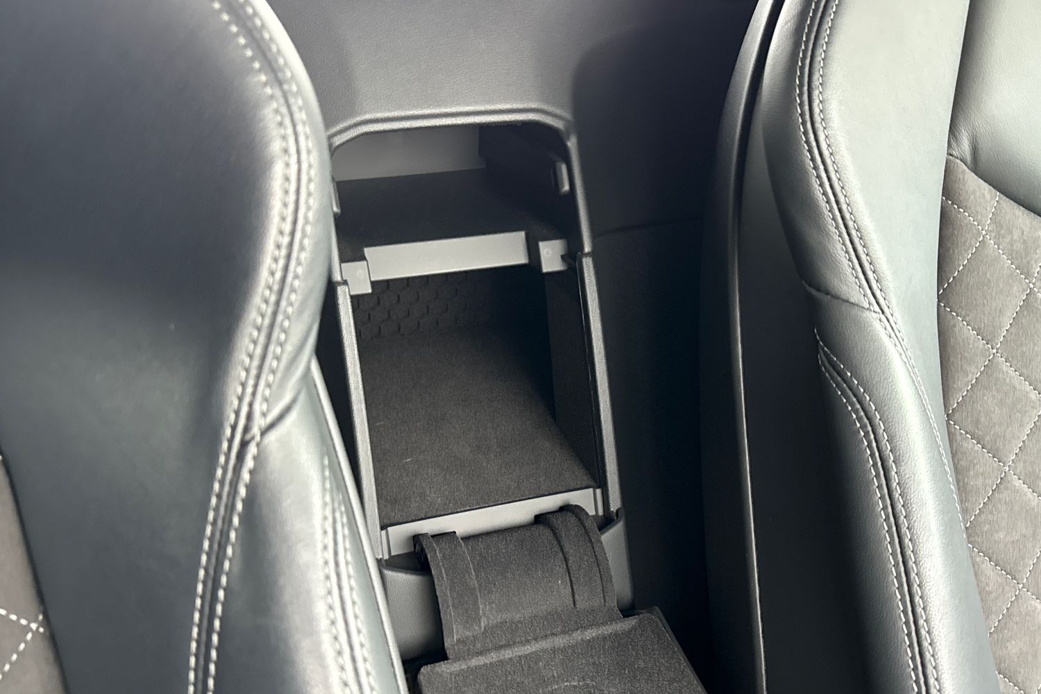 Used Audi TT 2019 for sale - 77961434: Photo 55