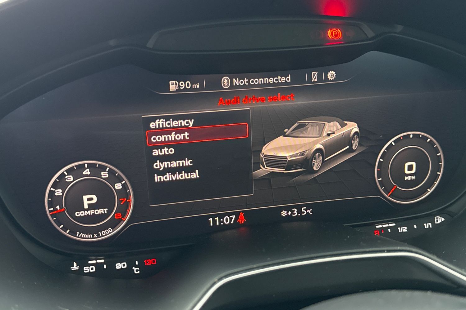 Used Audi TT 2019 for sale - 77961434: Photo 59