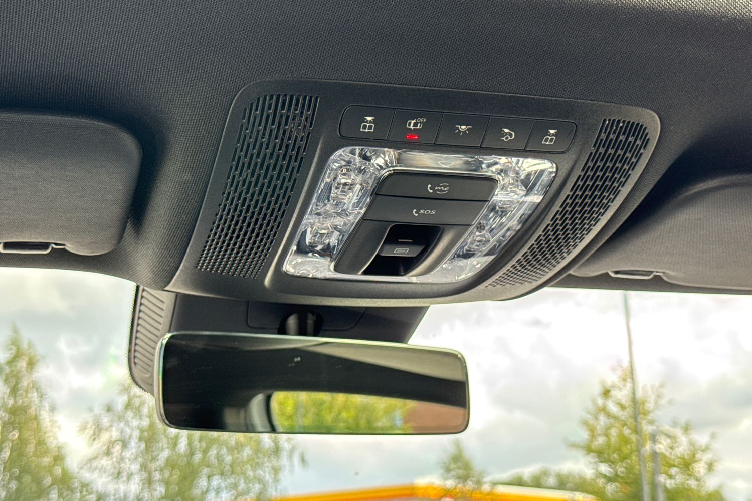 Vehicle 35
