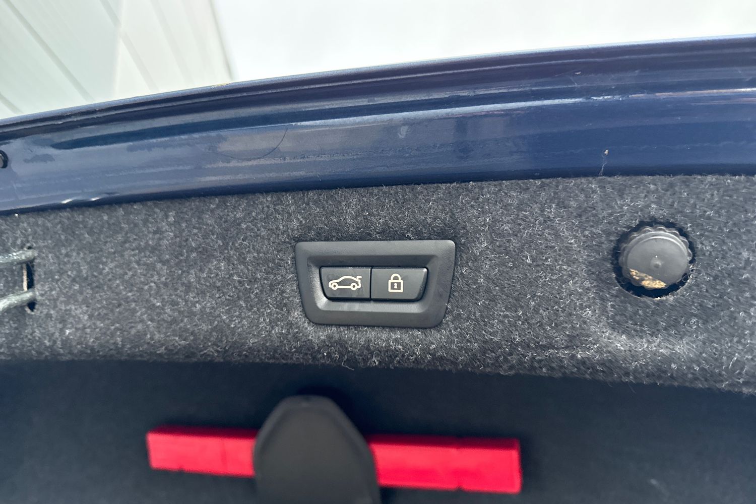 Used BMW 5 Series 2020 for sale - 77473061: Photo 28