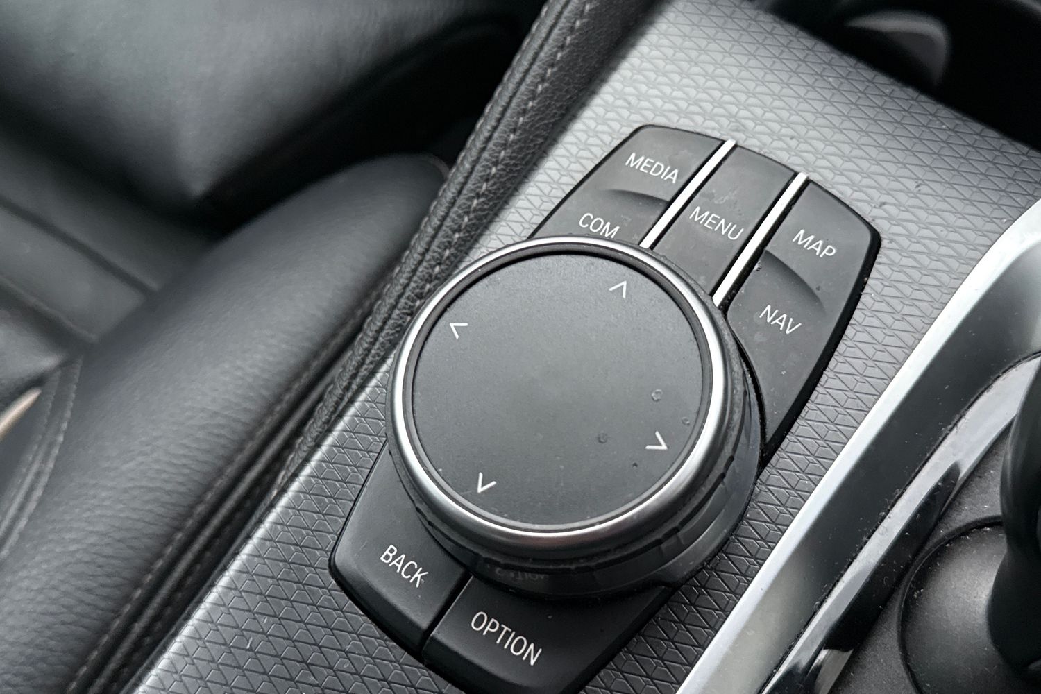 Used BMW 5 Series 2020 for sale - 77473061: Photo 53