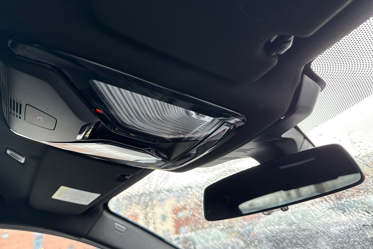 Used BMW 5 Series 2020 for sale - 77473061: Photo 54