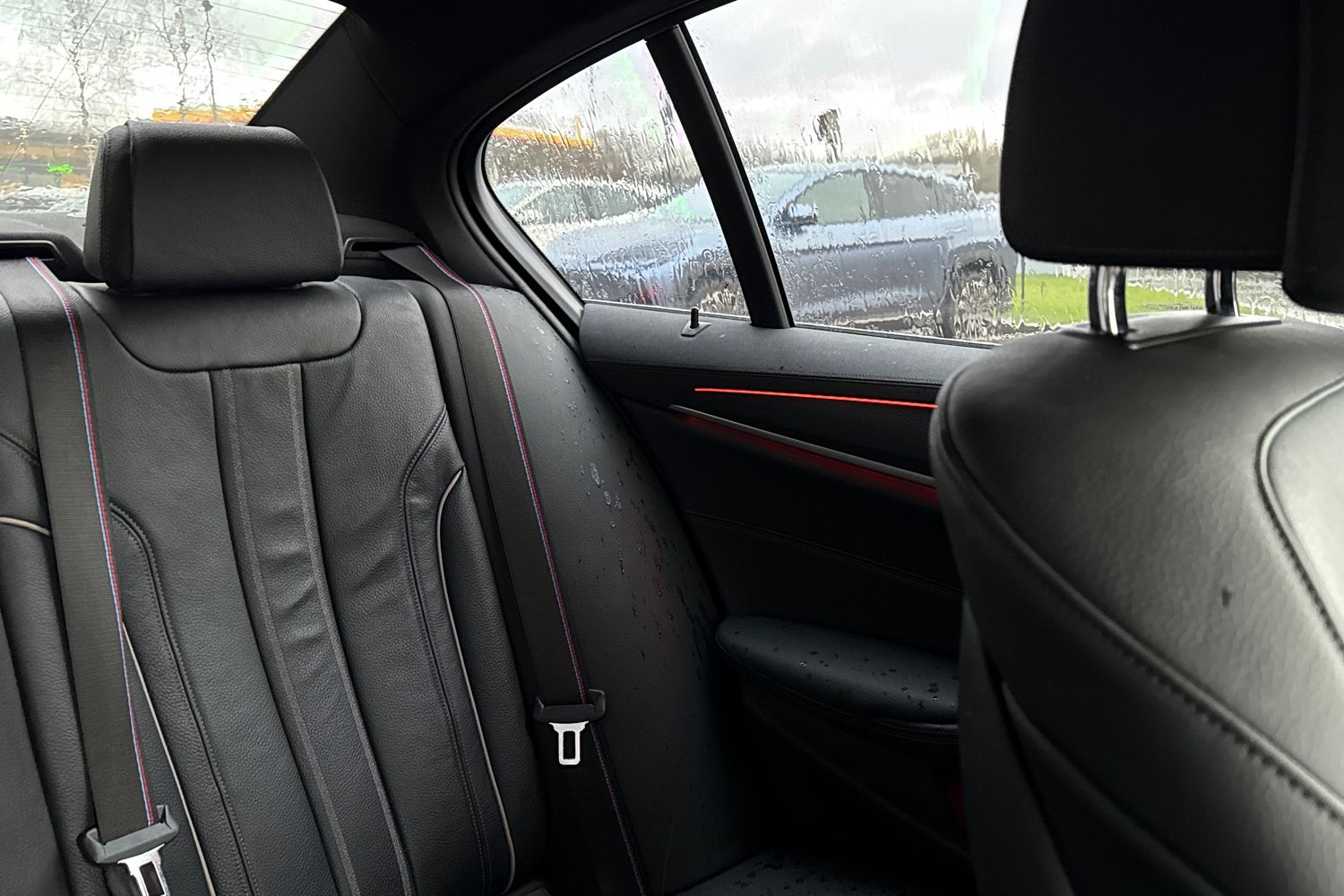 Used BMW 5 Series 2020 for sale - 77473061: Photo 55