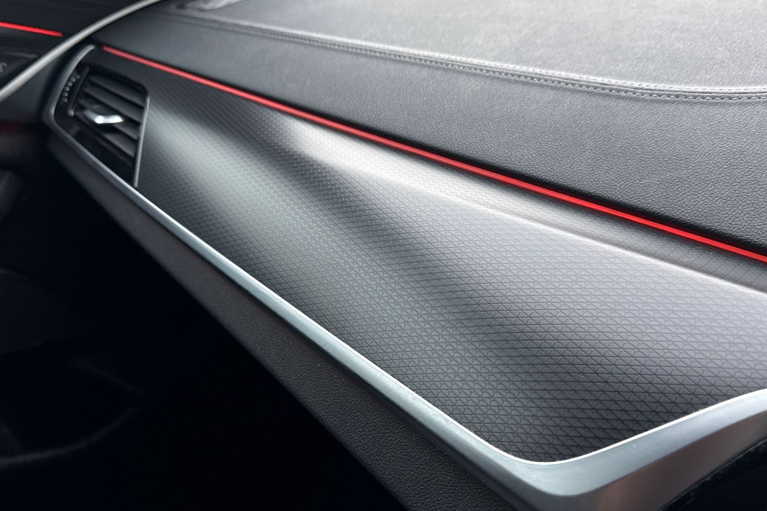 Used BMW 5 Series 2020 for sale - 77473061: Photo 57