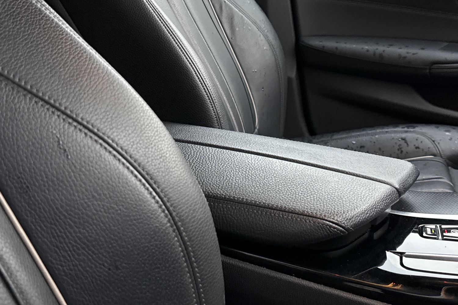 Used BMW 5 Series 2020 for sale - 77473061: Photo 59