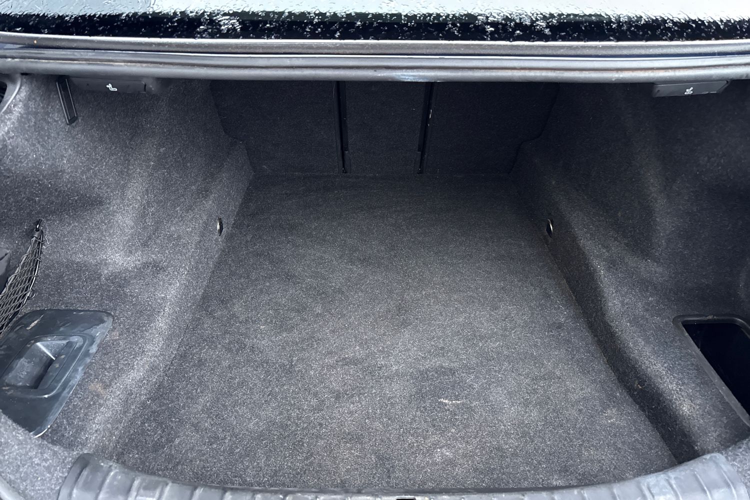 Used BMW 5 Series 2020 for sale - 77473061: Photo 7