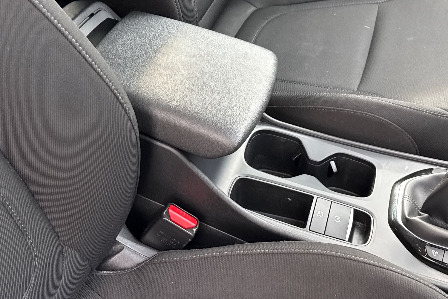 Used Hyundai TUCSON 2021 for sale - 77842844: Photo 39