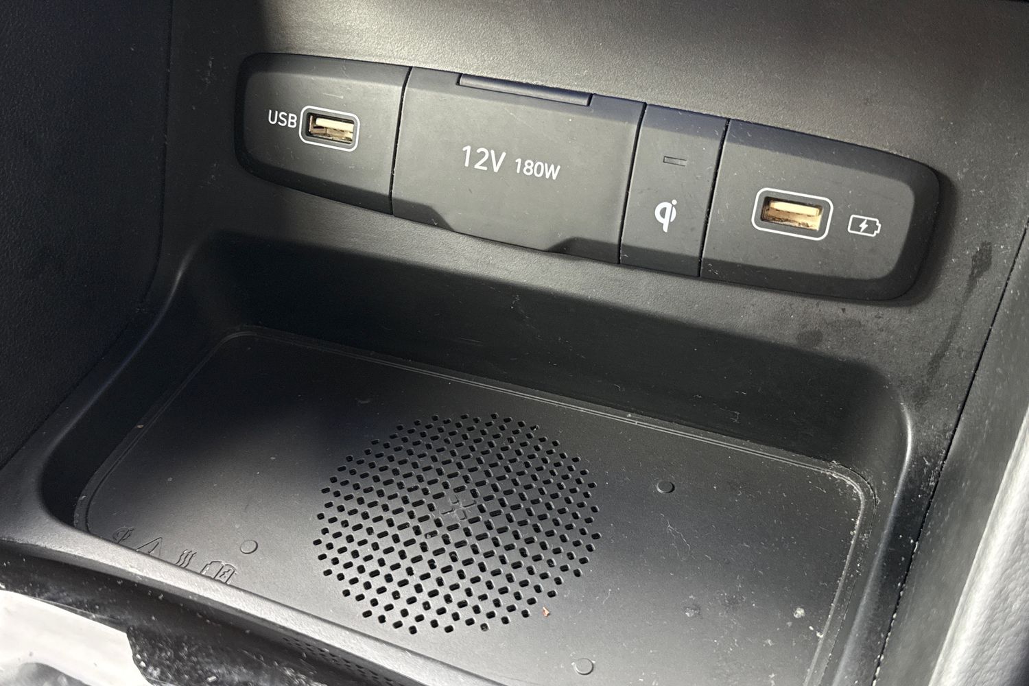 Used Hyundai TUCSON 2021 for sale - 77842844: Photo 44