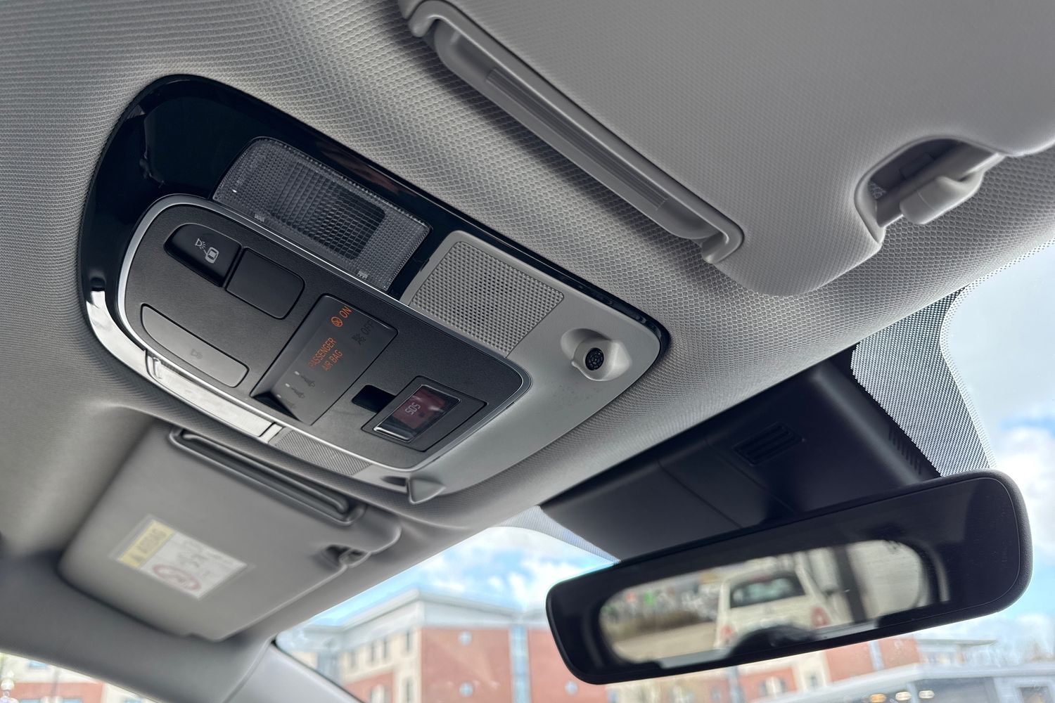 Used Hyundai TUCSON 2021 for sale - 77842844: Photo 45