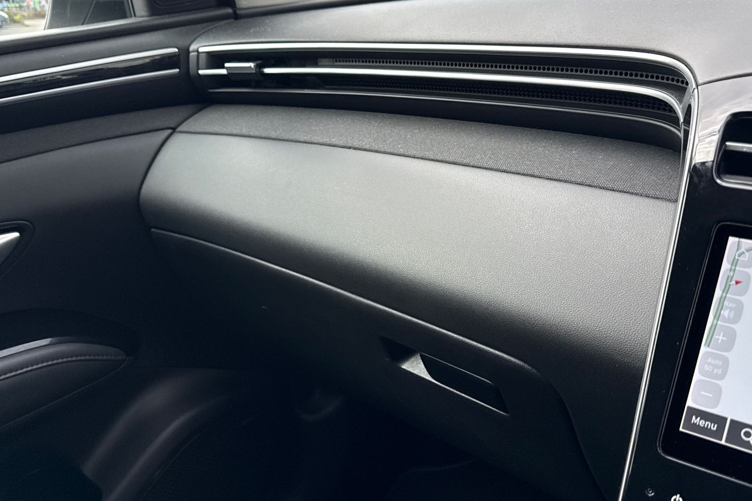 Used Hyundai TUCSON 2021 for sale - 77842844: Photo 46