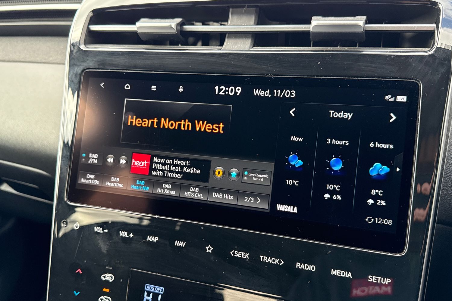 Used Hyundai TUCSON 2021 for sale - 77842844: Photo 47