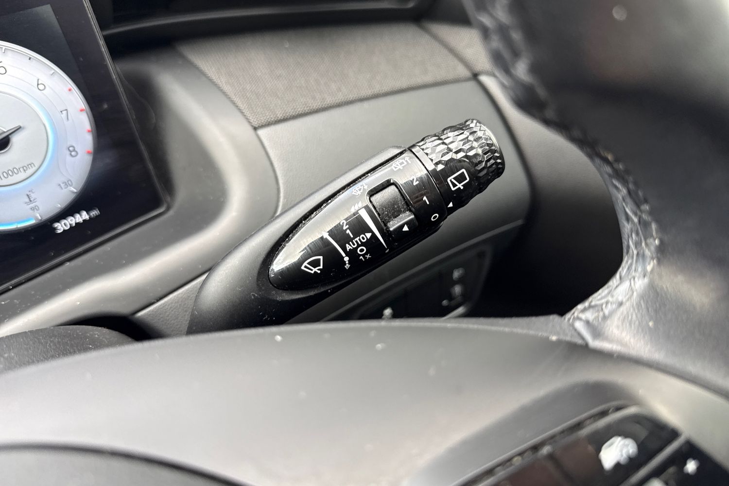 Used Hyundai TUCSON 2021 for sale - 77842844: Photo 60