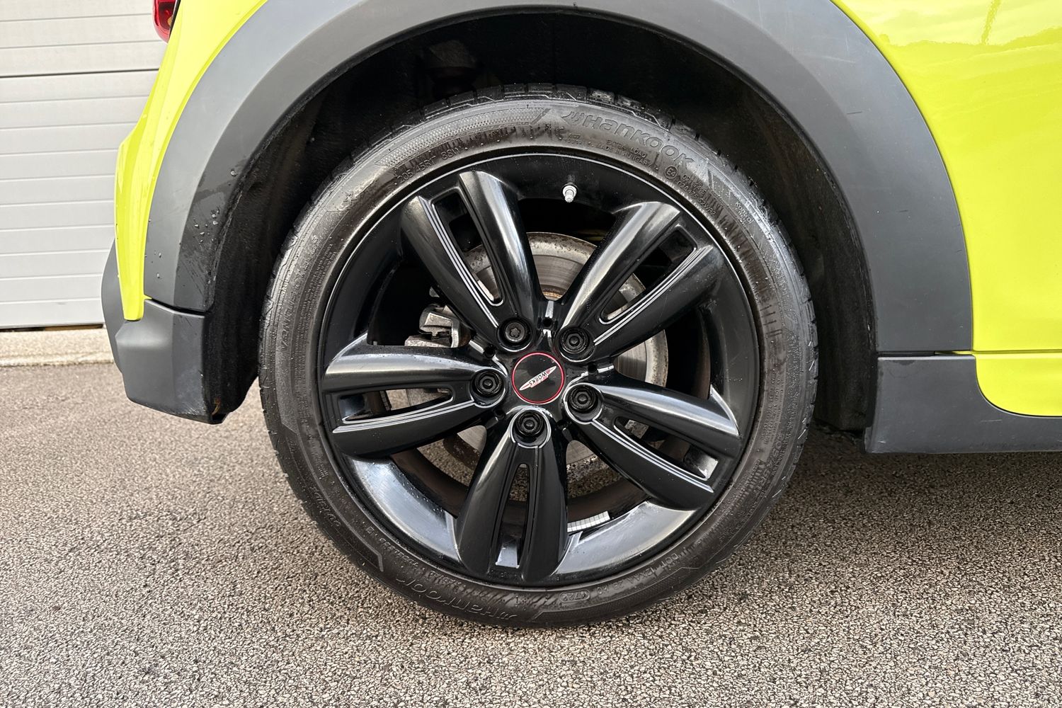 Used MINI Hatch 2023 for sale - 76391018: Photo 10