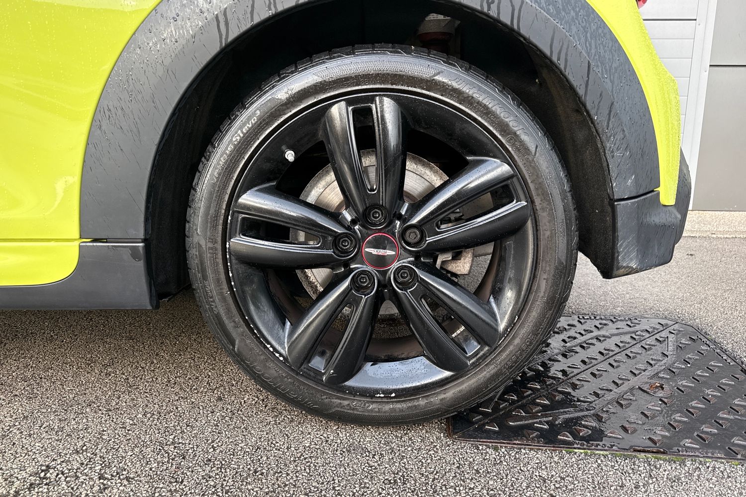 Used MINI Hatch 2023 for sale - 76391018: Photo 13